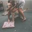 光年