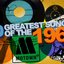 pitchfork's 200 greatest songs of the 1960s