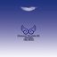 Distant Worlds III: More Music from Final Fantasy