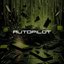Autopilot