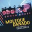 Moleque Danado (feat. Lucas Lucco) [Ao Vivo] - Single
