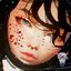 Red Wine - Single