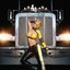 Iam the Stripclub - Single
