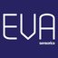 Eva