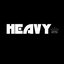 Heavy