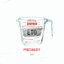 Pyrex Dialect