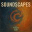 Soundscapes