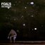 Night Swimmers (Mura Masa Edit) - Single