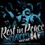Rest In Peace Vol. 10