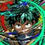 My Rap Academia