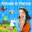 Animals & Farms