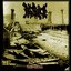 Anti-Urban (EP)