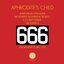 666 (The Apocalypse Of John, 13/18) [Deluxe]