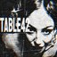 TABLE42 - Single