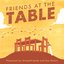 Autumn Not Winter: Friends At The Table Soundtrack