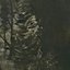 Mystical Obscurant