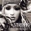 Stripped (Special Limited Edition)