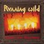 Ready for Boarding [Live) (Expanded Edition]