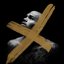 X (Deluxe Edition)