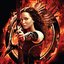 The Very Best Of Sci-Fi & Fantasy II ('The Hunger Games: Catching Fire' to 'The Avengers: Agents Of Shield')