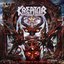 Krushers Of The World [Nuclear Blast Records, NBR 74530, Germany] CD1