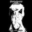 Black Metal Is Dead