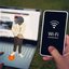WIFI
