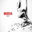 Murda (feat. Dok2)