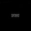 Biohazard Sound Chronicles Best Track Box [Disc 06 Biohazard 4 Best Track Collection]