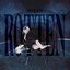 ROTTEN