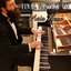 Main Theme (From "Final Fantasy VII")