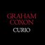 Curio (Original Motion Picture Soundtrack)
