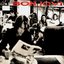 Cross Road: The Best of Bon Jovi