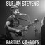 Sufjan B-Sides & Rarities