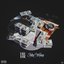 Isley Money - Single