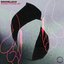 Everything EP