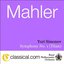 Gustav Mahler, Symphony No. 1 In D ('Titan')