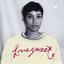 Lovesweet