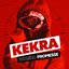 Booska Promesse