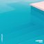 Ones - EP