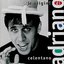 Le origini - Volume 1 (1957-1968)