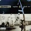 Regulate-G Funk Era