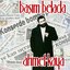Başım Belada