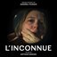 L'inconnue (Bande originale du film)