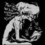 Inherit To The Generation Who Don't Read Lyrics