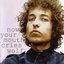Reference Recording Studio Outtakes - Vol 2 - 1965-1966 Now Your Mouth Cries Wolf
