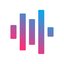 Music Maker Jam