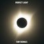 Sun Signals