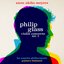 Philip Glass: Violin Concerto No. 1