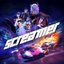 Screamer (Original Game Soundtrack)